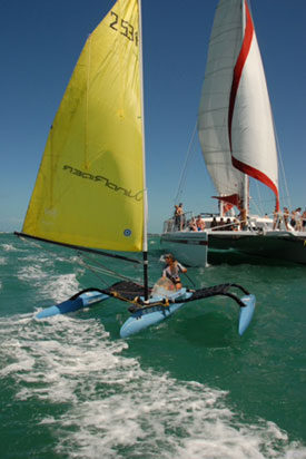 Photo Credit - PhotoBoat.com
