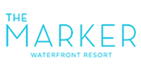 Marker Resort link