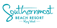 Southernmost Resort link