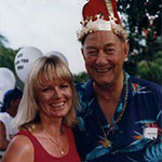 Mel Fisher Days